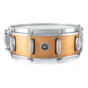 Gretsch GR809013 - Werbel USA Brooklyn - 1