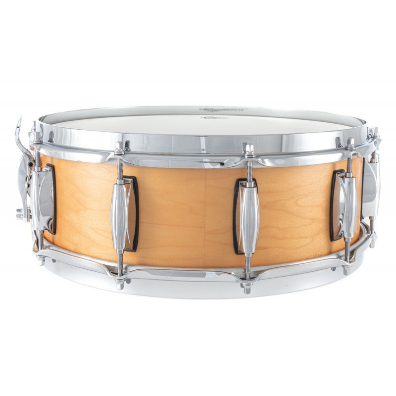 Gretsch GR809013 - Werbel USA Brooklyn - 2