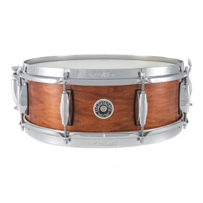 Gretsch GR809011 - Werbel USA Brooklyn - 1