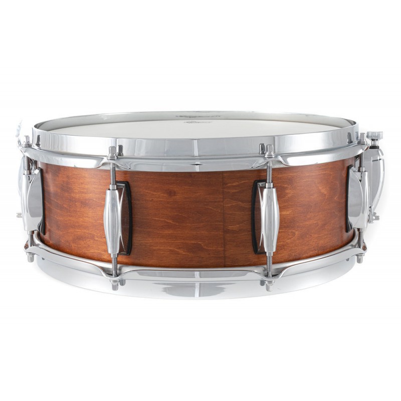 Gretsch GR809011 - Werbel USA Brooklyn - 2