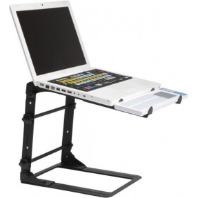 MAGMA LAPTOP STAND 2.1 - statyw do laptopa