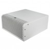 DAP XI-28 MKII White - Subwoofer Instalacyjny