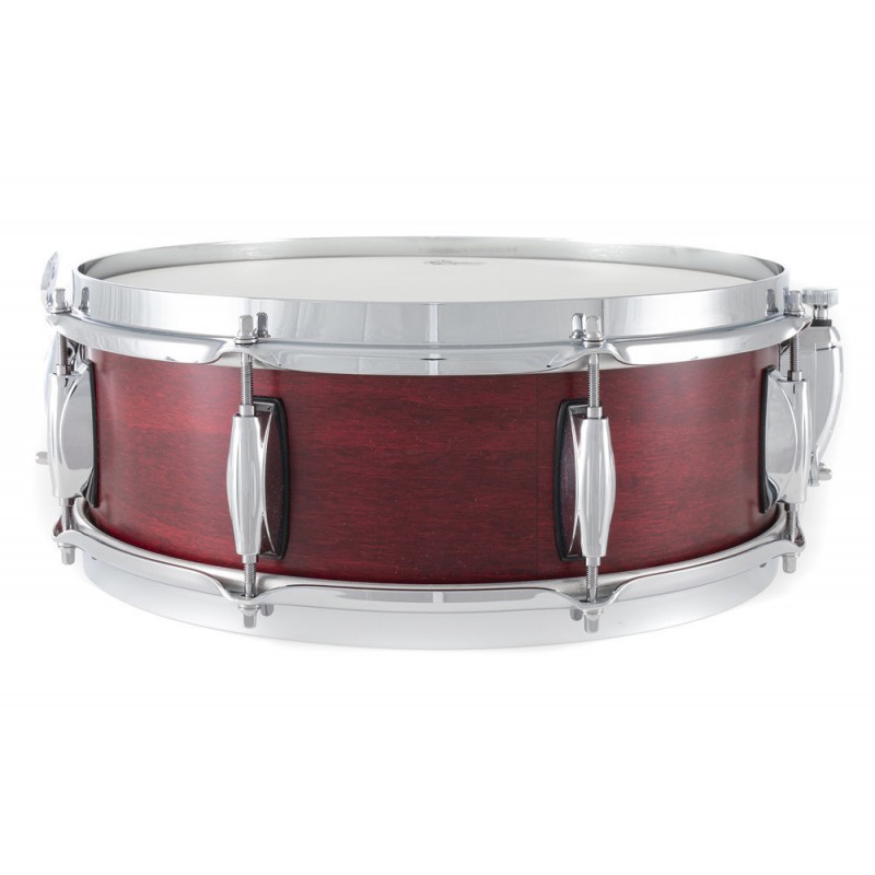 Gretsch GR809008 - Werbel USA Brooklyn - 2