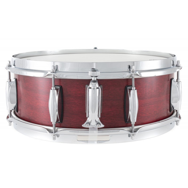 Gretsch GR809008 - Werbel USA Brooklyn - 4