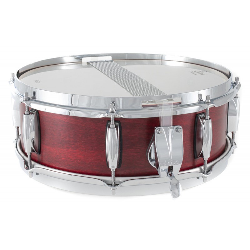 Gretsch GR809008 - Werbel USA Brooklyn - 5