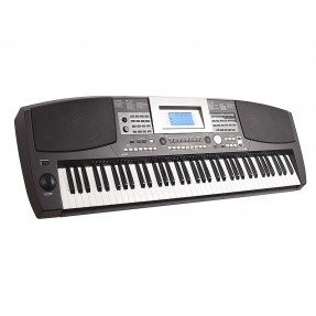 Medeli AW830 - Keyboard