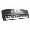 Medeli AW830 - Keyboard