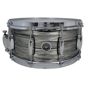 Gretsch GR809075 - Werbel USA Brooklyn - 1