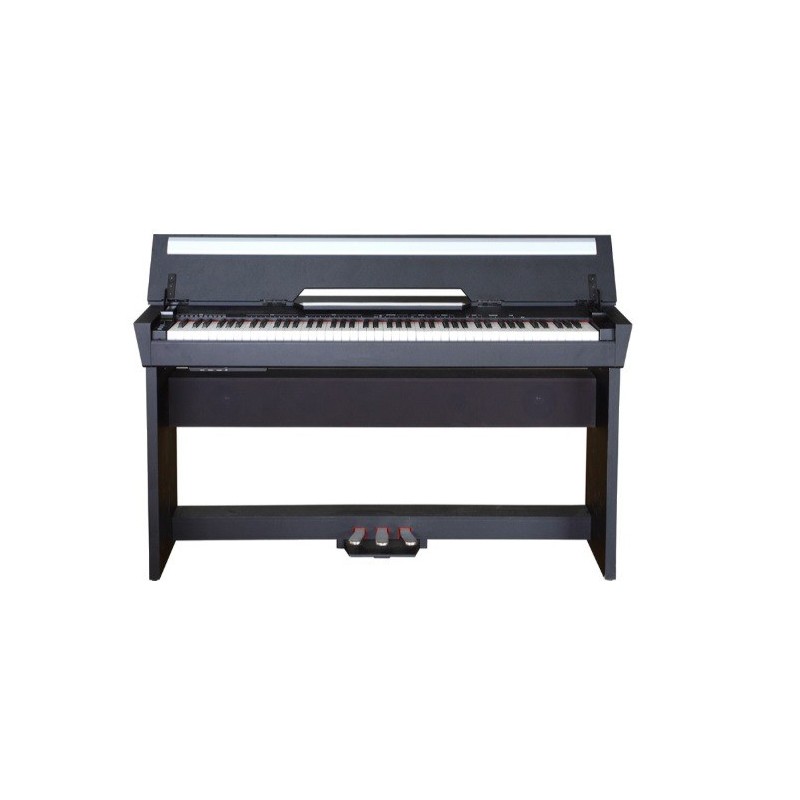 Medeli CDP 5000 - Pianino Cyfrowe