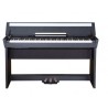 Medeli CDP 5000 - Pianino Cyfrowe