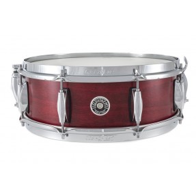 Gretsch GR809020 - Werbel USA Brooklyn - 1