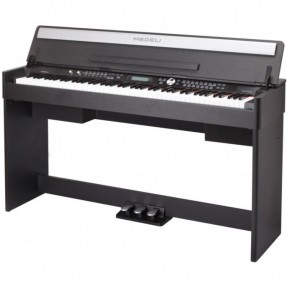 Medeli CDP 5200 - Pianino Cyfrowe