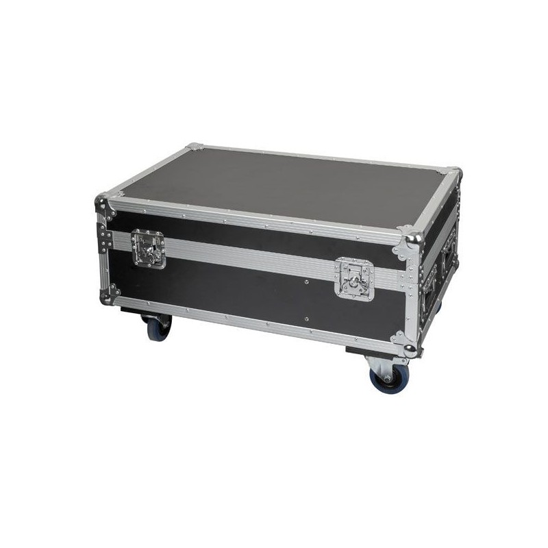 DAP Audio CASE FOR FOLLOWSPOT 120W - Case