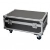 DAP Audio CASE FOR FOLLOWSPOT 120W - Case