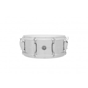 Gretsch GR809150 - Werbel USA Brooklyn 14" x 6,5" - 1