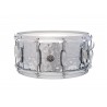 Gretsch GR809190 - Werbel USA Brooklyn 14" x 6,5" - 1