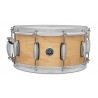 Gretsch GR809204 - Werbel USA Brooklyn 14" x 6,5" - 1