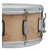 Gretsch GR809204 - Werbel USA Brooklyn 14" x 6,5" - 2
