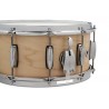 Gretsch GR809204 - Werbel USA Brooklyn 14" x 6,5" - 3