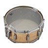 Gretsch GR809204 - Werbel USA Brooklyn 14" x 6,5" - 4