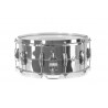 Gretsch GR809180 - Werbel USA Brooklyn 14" x 6,5" - 1