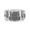 Gretsch GR809180 - Werbel USA Brooklyn 14" x 6,5" - 2