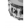 Gretsch GR809180 - Werbel USA Brooklyn 14" x 6,5" - 4