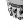 Gretsch GR809180 - Werbel USA Brooklyn 14" x 6,5" - 5