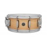 Gretsch GR809202 - Werbel USA Brooklyn 14" x 5,5" - 1
