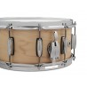 Gretsch GR809202 - Werbel USA Brooklyn 14" x 5,5" - 3