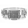 Gretsch GR809170 - Werbel USA Brooklyn 14" x 5" - 1