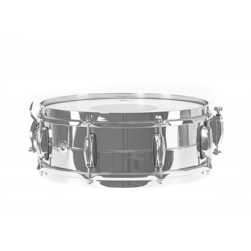 Gretsch GR809170 - Werbel USA Brooklyn 14" x 5" - 3