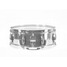 Gretsch GR809170 - Werbel USA Brooklyn 14" x 5" - 4
