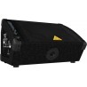Behringer EuroLive F1320D - monitor aktywny