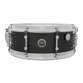 Gretsch GR809220 - Werbel USA Brooklyn Standard 14" x 5,5" - 1