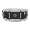 Gretsch GR809220 - Werbel USA Brooklyn Standard 14" x 5,5" - 1