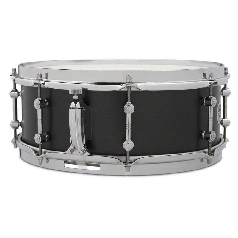 Gretsch GR809220 - Werbel USA Brooklyn Standard 14" x 5,5" - 2