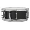 Gretsch GR809220 - Werbel USA Brooklyn Standard 14" x 5,5" - 2