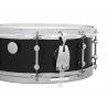Gretsch GR809220 - Werbel USA Brooklyn Standard 14" x 5,5" - 3