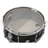 Gretsch GR809220 - Werbel USA Brooklyn Standard 14" x 5,5" - 5