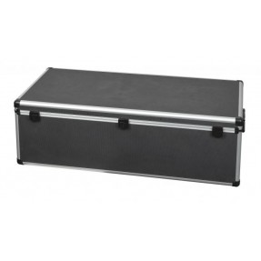 DAP CASE FOR 4X PULSE PIXEL BAR 16 - Case