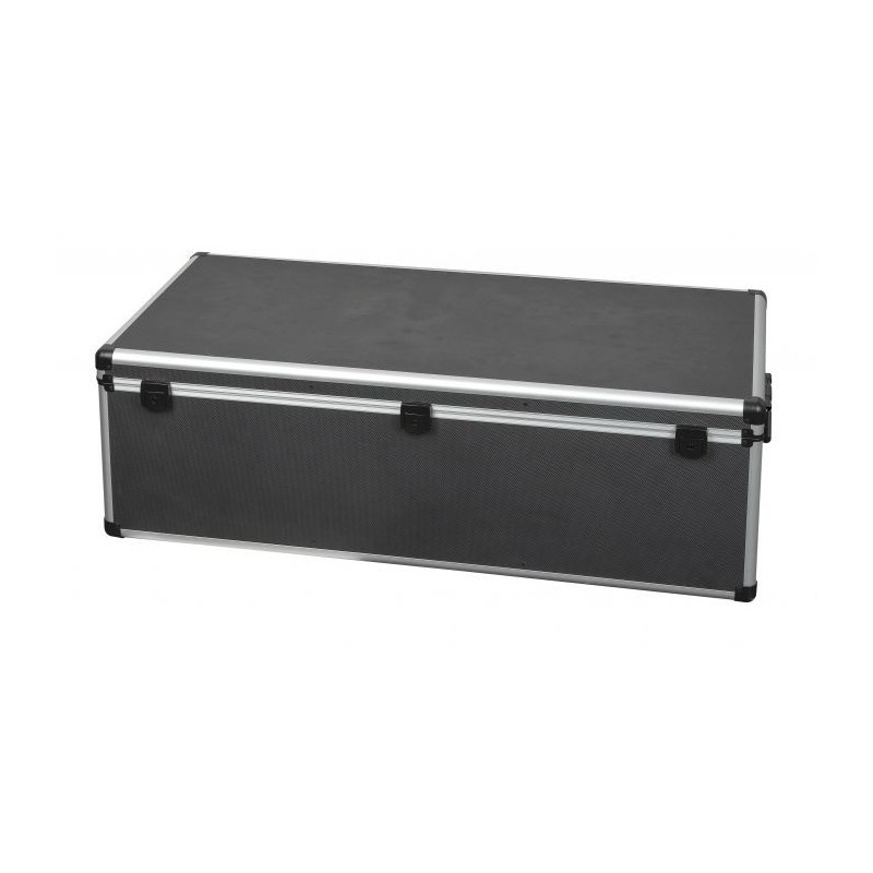 DAP CASE FOR 4X PULSE PIXEL BAR 16 - Case