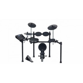 Medeli DD 635 - perkusja elektroniczna