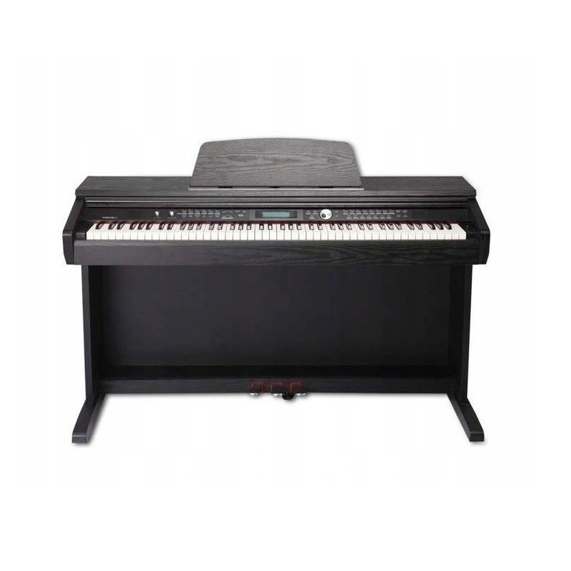 Medeli DP 330 RW - Pianino Cyfrowe