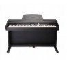 Medeli DP 330 RW - Pianino Cyfrowe