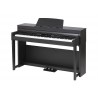 Medeli DP 460 K BK - Pianino Cyfrowe