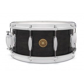 Gretsch GR820540 - Werbel USA Ridgeland 14" x 6,5" - 1