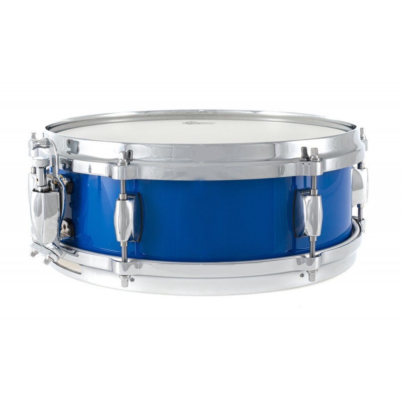 Gretsch GR820620 - Werbel USA Vinnie Colaiuta 12" x 4" - 2