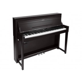 Medeli DP 650 K RW - Pianino Cyfrowe