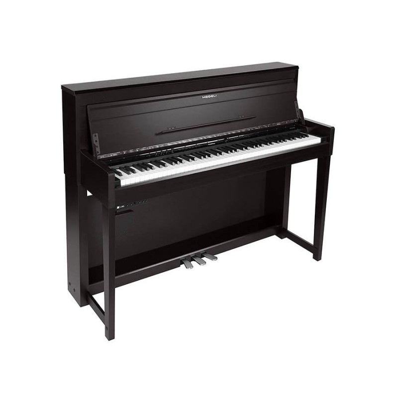 Medeli DP 650 K RW - Pianino Cyfrowe